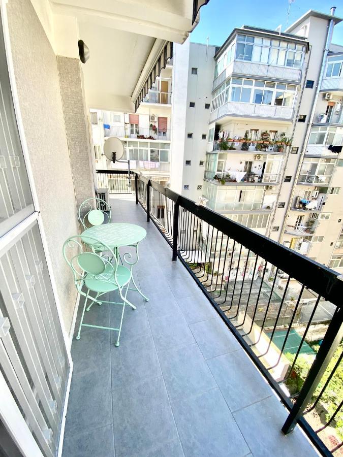 Homeclass Appartement